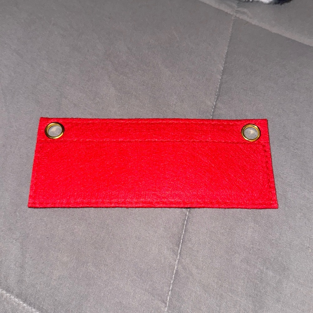 Wallet Insert - Picture 3 of 5